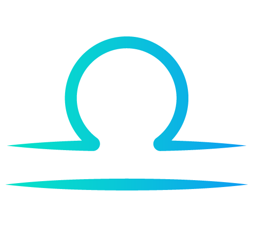 libra management favicon
