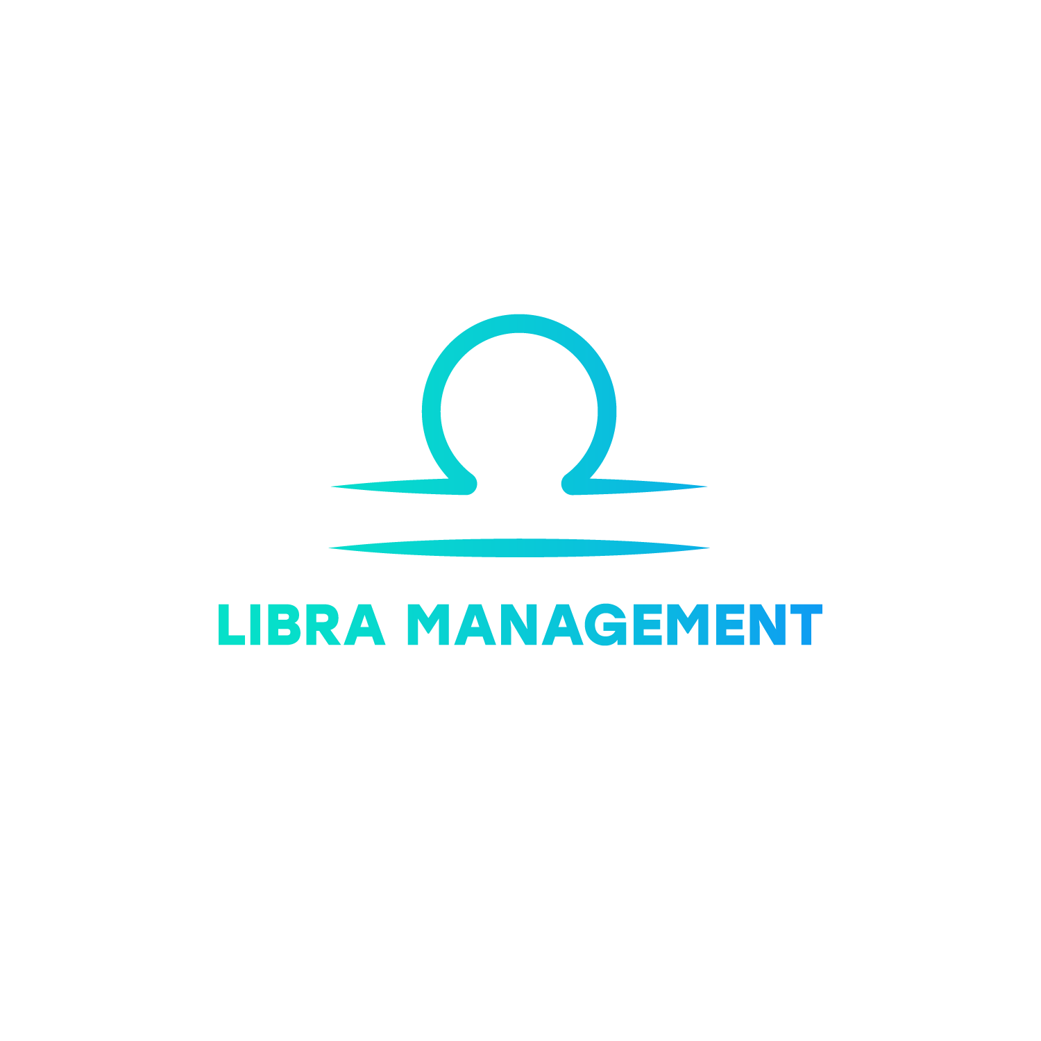 libramanagement.eu