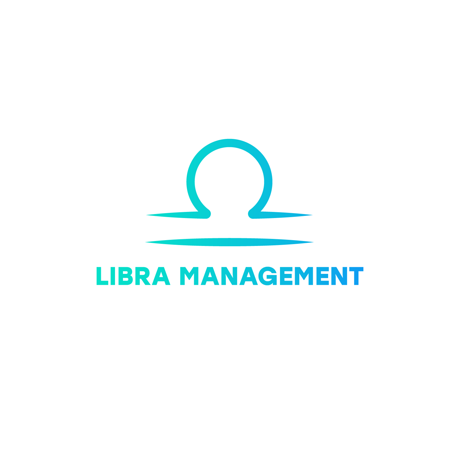 libramanagement.eu