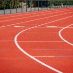 marathon not a sprint