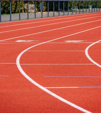 sprint The Marathon, Not the Sprint: How Projects Burn Out Their Teams — and Why Project Managers Feel It First